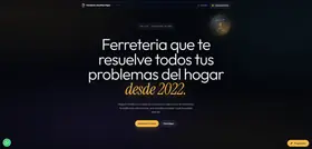 Tienda pública